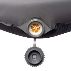 NOMAD Perth Plus XW 10.0 - Slaapmat - 198 X 63 X 10 - Donkergrijs 17 NOMAD Perth Plus XW 10.0 - Slaapmat - 198 X 63 X 10 - Donkergrijs -Bol 1200x1200 1335