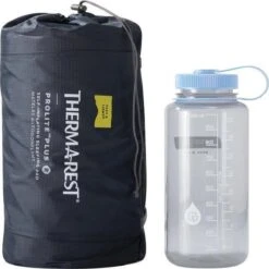 Thermarest Therm-A-Rest ProLite Plus Cayenne R - Zelfopblazende Slaapmat - Cayenne 17 Thermarest Therm-A-Rest ProLite Plus Cayenne R - Zelfopblazende Slaapmat - Cayenne -Bol 1200x1200 1341