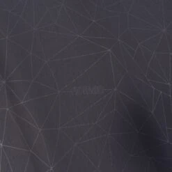 NOMAD Darwin Plus XW 10.0 - Slaapmat -198 X 78 X 10 - Graphite 17 NOMAD Darwin Plus XW 10.0 - Slaapmat -198 X 78 X 10 - Graphite -Bol 1200x1200 1342