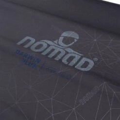 NOMAD Darwin Plus XW 10.0 - Slaapmat -198 X 78 X 10 - Graphite 18 NOMAD Darwin Plus XW 10.0 - Slaapmat -198 X 78 X 10 - Graphite -Bol 1200x1200 1343