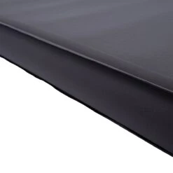 NOMAD Darwin 10.0 - Slaapmat -198 X 68 X 10.0 - Donkergrijs -Bol 1200x1200 1346