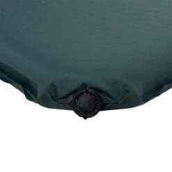 NOMAD® Bora 5.0 - Slaapmat - 198x 63 X 5 - Zelfopblazend - 1 Persoons -Bol 1200x1200 1350