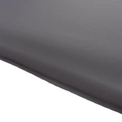 NOMAD® Perth Plus 10.0 - Slaapmat - 198 X 63 X 5 - Donkergrijs 13 NOMAD® Perth Plus 10.0 - Slaapmat - 198 X 63 X 5 - Donkergrijs -Bol 1200x1200 1357