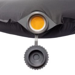 NOMAD® Perth Plus 10.0 - Slaapmat - 198 X 63 X 5 - Donkergrijs 17 NOMAD® Perth Plus 10.0 - Slaapmat - 198 X 63 X 5 - Donkergrijs -Bol 1200x1200 1358