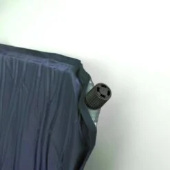 HikeMeister- Slaapmat - 200x 66 X 10 Cm - Zelfopblazend - 1 Persoons - Blauw 9 HikeMeister- Slaapmat - 200x 66 X 10 Cm - Zelfopblazend - 1 Persoons - Blauw -Bol 1200x1200 1362