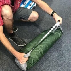 Exped Megamat 10 Lxw Green Slaapmat 20 Exped Megamat 10 Lxw Green Slaapmat -Bol 1200x1200 1386