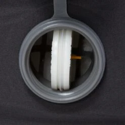 NOMAD Darwin XW 10.0 - Slaapmat -198 Cm X 77 Cm X 10 Cm - Donkergrijs - 10 Cm -Bol 1200x1200 1388