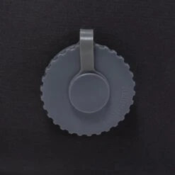 NOMAD Darwin XW 10.0 - Slaapmat -198 Cm X 77 Cm X 10 Cm - Donkergrijs - 10 Cm -Bol 1200x1200 1389