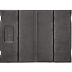 Easy Camp Folding EVA Seat - Zitmat - Zwart 7 Easy Camp Folding EVA Seat - Zitmat - Zwart -Bol 1200x1200 1391