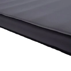 NOMAD Darwin 7.5 - Slaapmat -198 X 68 X 7.5 - Donkergrijs -Bol 1200x1200 1392