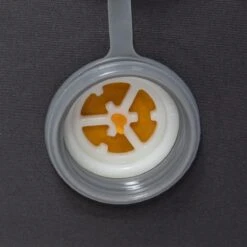 NOMAD Darwin XW 15.0 - Slaapmat -198 Cm X 77 Cm X 15 Cm - Donkergrijs - 15 Cm -Bol 1200x1200 1393