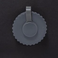 NOMAD Darwin XW 15.0 - Slaapmat -198 Cm X 77 Cm X 15 Cm - Donkergrijs - 15 Cm -Bol 1200x1200 1394