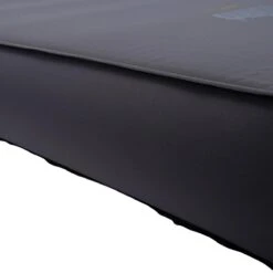 NOMAD Darwin XW 15.0 - Slaapmat -198 Cm X 77 Cm X 15 Cm - Donkergrijs - 15 Cm -Bol 1200x1200 1395