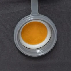 NOMAD Darwin XW 15.0 - Slaapmat -198 Cm X 77 Cm X 15 Cm - Donkergrijs - 15 Cm -Bol 1200x1200 1396