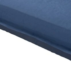 NOMAD - Perth 10.0 - Slaapmat - 198x 63 X 10 - Zelfopblazend - 1 Persoons -Bol 1200x1200 1398