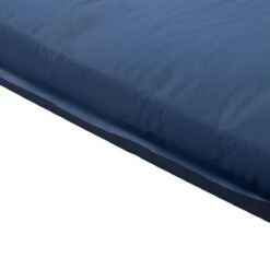 NOMAD Perth XW 10.0 - Slaapmat -198 X 76 X 10 - Donkerblauw 9 NOMAD Perth XW 10.0 - Slaapmat -198 X 76 X 10 - Donkerblauw -Bol 1200x1200 1414