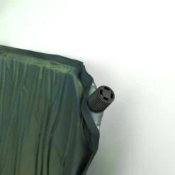 HikeMeister- Slaapmat - 200x 66 X 10 Cm - Zelfopblazend - 1 Persoons - Groen 9 HikeMeister- Slaapmat - 200x 66 X 10 Cm - Zelfopblazend - 1 Persoons - Groen -Bol 1200x1200 1416