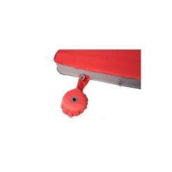 Exped Megamat Duo 10 Lw+ Groen Slaapmat 14 Exped Megamat Duo 10 Lw+ Groen Slaapmat -Bol 1200x1200 1418