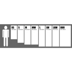 Exped Megamat Duo 10 Lw+ Groen Slaapmat 16 Exped Megamat Duo 10 Lw+ Groen Slaapmat -Bol 1200x1200 1419