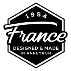 LAFUMA Pop Up XL - Vlinderstoel - Inklapbaar - Curry -Bol 1200x1200 142