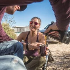 Jetboil Flash Carbon - Campingkooktoestel -Bol 1200x1200 1425