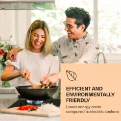 Illuminosa Domino Gaskookplaat 2-pits Sabaf Branders Glaskeramiek -Bol 1200x1200 1433