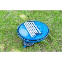 Campingaz Party Grill 600 Camping Kooktoestel - 1-pits - 4000 Watt 26 Campingaz Party Grill 600 Camping Kooktoestel - 1-pits - 4000 Watt -Bol 1200x1200 1442