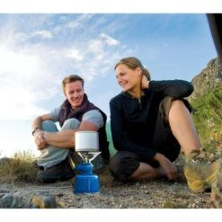 Campingaz Twister Plus Camping Kooktoestel - 1-pits - 2900 Watt -Bol 1200x1200 1443