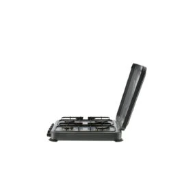 Gimeg Kooktoestel 4-Pits - Grijs - Beveiligd -Bol 1200x1200 1453