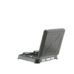 Gimeg Kooktoestel 4-Pits - Grijs - Beveiligd -Bol 1200x1200 1454