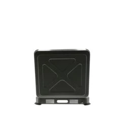 Gimeg Kooktoestel 4-Pits - Grijs - Beveiligd -Bol 1200x1200 1455