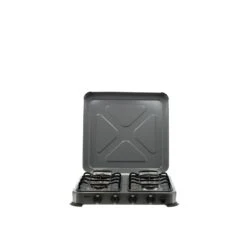 Gimeg Kooktoestel 4-Pits - Grijs - Beveiligd -Bol 1200x1200 1458