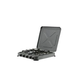 Gimeg Kooktoestel 4-Pits - Grijs - Beveiligd -Bol 1200x1200 1459