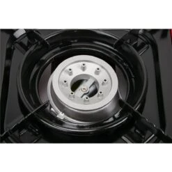 Draagbaar Camping Kookstel 1-Pits - Kooktoestel Kampeer Kookstel - Gasstel Gasfornuis Gaspit - Gas Kookplaat 8 Draagbaar Camping Kookstel 1-Pits - Kooktoestel Kampeer Kookstel - Gasstel Gasfornuis Gaspit - Gas Kookplaat -Bol 1200x1200 1461