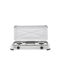 Gimeg Kooktoestel - 2-pits - Wit 14 Gimeg Kooktoestel - 2-pits - Wit -Bol 1200x1200 1471