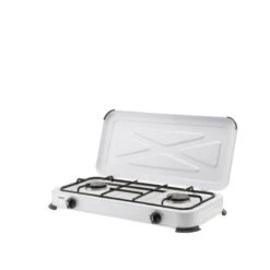 Gimeg Kooktoestel - 2-pits - Wit 16 Gimeg Kooktoestel - 2-pits - Wit -Bol 1200x1200 1473