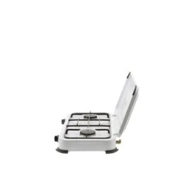 Gimeg Kooktoestel - 2-pits - Wit 17 Gimeg Kooktoestel - 2-pits - Wit -Bol 1200x1200 1474