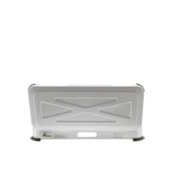 Gimeg Kooktoestel - 2-pits - Wit 18 Gimeg Kooktoestel - 2-pits - Wit -Bol 1200x1200 1475