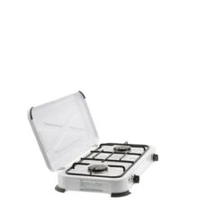 Gimeg Kooktoestel - 2-pits - Wit 19 Gimeg Kooktoestel - 2-pits - Wit -Bol 1200x1200 1476