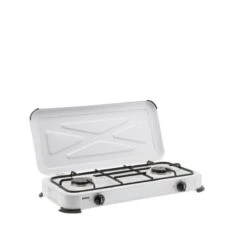 Gimeg Kooktoestel - 2-pits - Wit 20 Gimeg Kooktoestel - 2-pits - Wit -Bol 1200x1200 1477