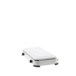 Gimeg Kooktoestel - 2-pits - Wit 22 Gimeg Kooktoestel - 2-pits - Wit -Bol 1200x1200 1478