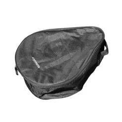 Campingaz Party Grill 400 R Camping Kooktoestel - 1-pits - 2000 Watt -Bol 1200x1200 1490