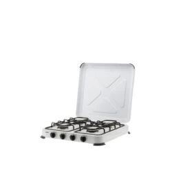 Gimeg Kooktoestel 4-Pits - Wit - Beveiligd 14 Gimeg Kooktoestel 4-Pits - Wit - Beveiligd -Bol 1200x1200 1494