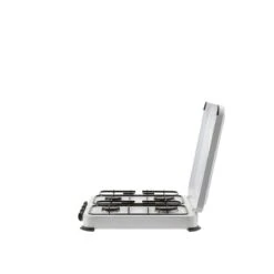 Gimeg Kooktoestel 4-Pits - Wit - Beveiligd 15 Gimeg Kooktoestel 4-Pits - Wit - Beveiligd -Bol 1200x1200 1495