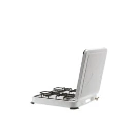 Gimeg Kooktoestel 4-Pits - Wit - Beveiligd 16 Gimeg Kooktoestel 4-Pits - Wit - Beveiligd -Bol 1200x1200 1496