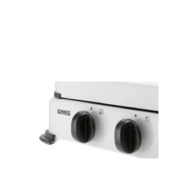 Gimeg Kooktoestel 4-Pits - Wit - Beveiligd 20 Gimeg Kooktoestel 4-Pits - Wit - Beveiligd -Bol 1200x1200 1500