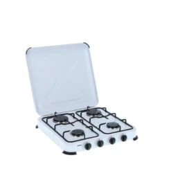 Gimeg Kooktoestel 4-Pits - Wit - Beveiligd 22 Gimeg Kooktoestel 4-Pits - Wit - Beveiligd -Bol 1200x1200 1501