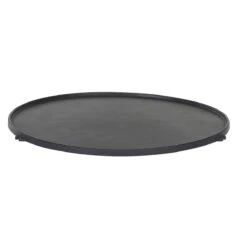 Campingaz Party Grill 400 CV Camping Kooktoestel - 1-pits - 2000 Watt 22 Campingaz Party Grill 400 CV Camping Kooktoestel - 1-pits - 2000 Watt -Bol 1200x1200 1507