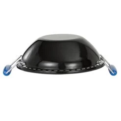 Campingaz Party Grill 400 CV Camping Kooktoestel - 1-pits - 2000 Watt 23 Campingaz Party Grill 400 CV Camping Kooktoestel - 1-pits - 2000 Watt -Bol 1200x1200 1508