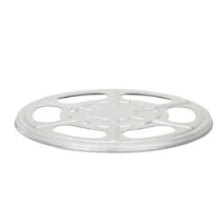 Campingaz Party Grill 400 CV Camping Kooktoestel - 1-pits - 2000 Watt 30 Campingaz Party Grill 400 CV Camping Kooktoestel - 1-pits - 2000 Watt -Bol 1200x1200 1510